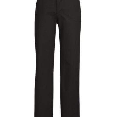 Dickies Women's Stretch Twill Pants FP31 Women's Stretch Twill Pants Thumbnail