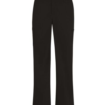 Dickies Women's Premium Cargo Pants FP23 Women's Premium Cargo Pants Thumbnail