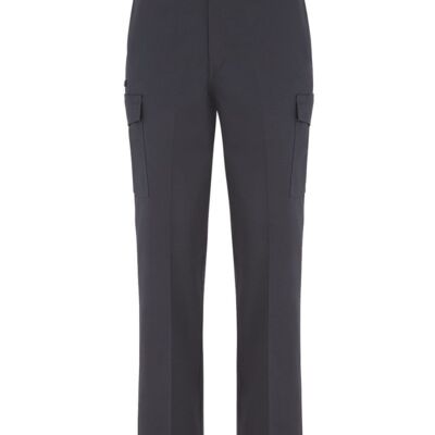 Dickies Men's Odd Sizes Premium Ultimate Cargo Pants LP53ODD Men's Odd Sizes Premium Ultimate Cargo Pants Thumbnail