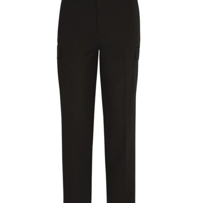 Dickies Men's Premium Ultimate Cargo Pants LP53 Men's Premium Ultimate Cargo Pants Thumbnail