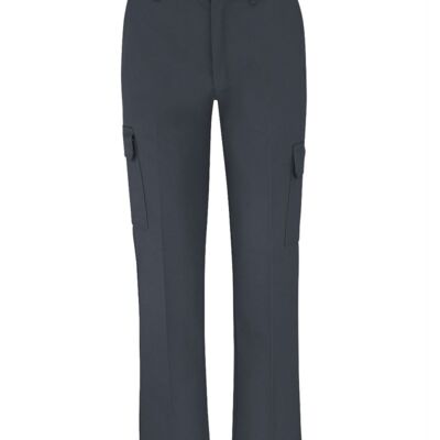 Dickies Men's Extended Sizes Industrial Cargo Pants LP60EXT Men's Extended Sizes Industrial Cargo Pants Thumbnail