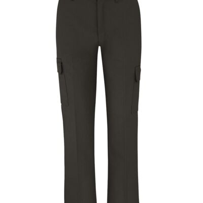 Dickies Men's Industrial Cargo Pants LP60 Men's Industrial Cargo Pants Thumbnail