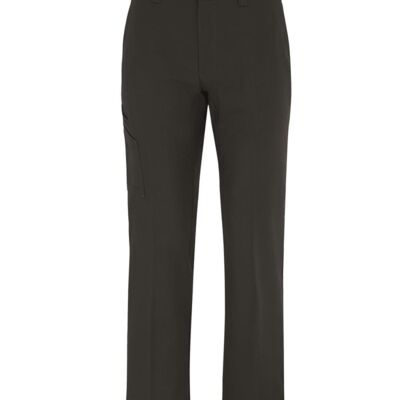 Dickies Men's Extended Sizes Temp IQ Cooling Shop Pants LP68EXT Men's Extended Sizes Temp IQ Cooling Shop Pants Thumbnail