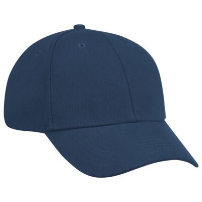 Red Kap Polyester Ball Cap HB20 Polyester Ball Cap Thumbnail