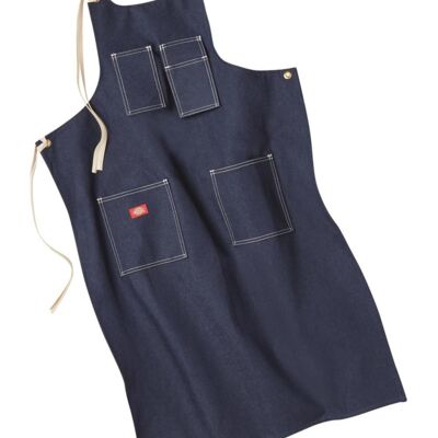 Dickies Toolmaker's Apron AC20 Toolmaker's Apron Thumbnail