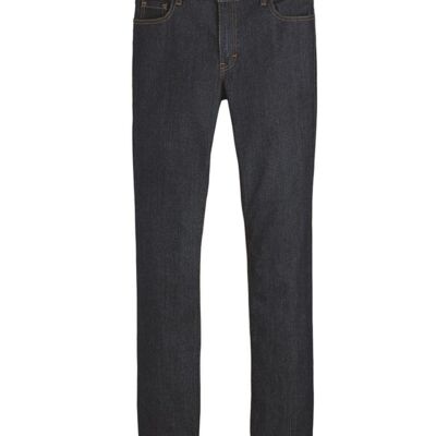 Dickies Women's Industrial 32" Inseam 5-Pocket Flex Jeans FD20 Women's Industrial 32" Inseam 5-Pocket Flex Jeans Thumbnail