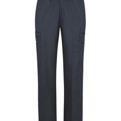 Dickies Women's Cotton Cargo Pants FP39 Women's Cotton Cargo Pants Thumbnail