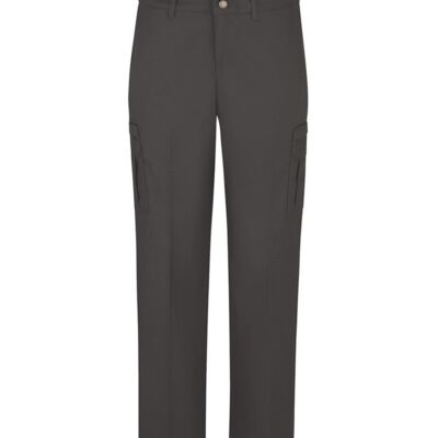 Dickies Women's Premium Cargo Pants FP72 Women's Premium Cargo Pants Thumbnail