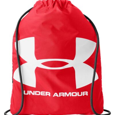 Ozsee Sackpack Drawstring Bag Thumbnail