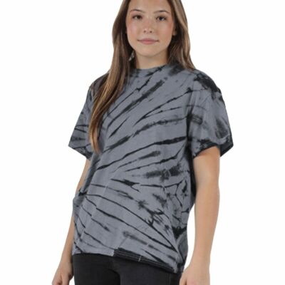 Dyenomite Sidewinder Tie-Dyed T-Shirt 200SW Sidewinder Tie-Dyed T-Shirt Thumbnail