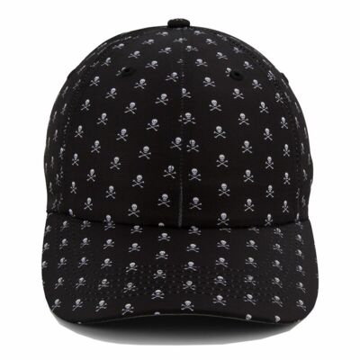 Imperial Alter Ego Cap X210R Alter Ego Cap Thumbnail