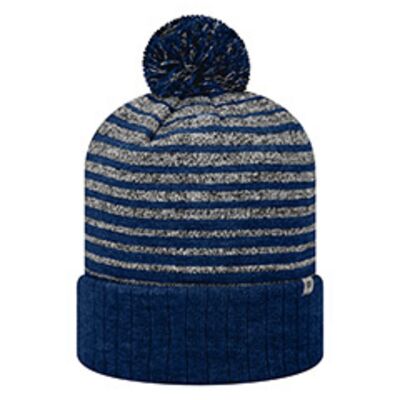 Adult Ritz Knit Cap Thumbnail