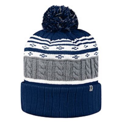 Adult Altitude Knit Cap Thumbnail