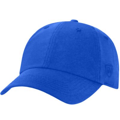 J. America Adult Duplex Cap TW5511 Adult Duplex Cap Thumbnail
