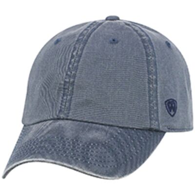 J. America Adult Park Cap TW5516 Adult Park Cap Thumbnail