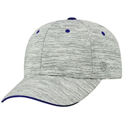 J. America Adult Ballaholla Cap TW5528 Adult Ballaholla Cap Thumbnail
