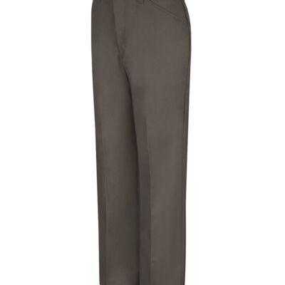 Red Kap Men's Jean Cut Pants PT50 Men's Jean Cut Pants Thumbnail