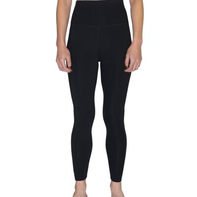 Ladies' Impact Leggings Thumbnail