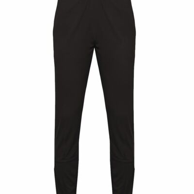 Badger Women's Outer Core Pants 7924 Women's Outer Core Pants Thumbnail
