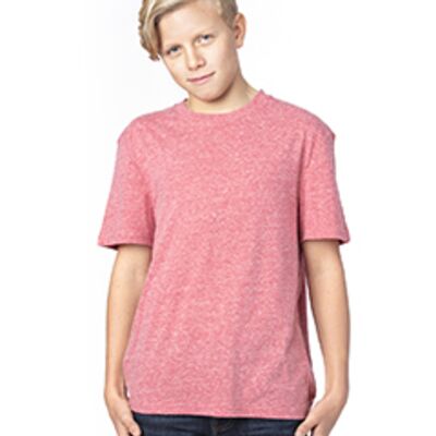 Threadfast Apparel Youth Triblend T-Shirt 602A Youth Triblend T-Shirt Thumbnail