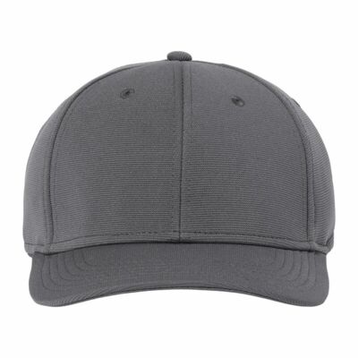 Atlantis Headwear Sustainable Performance Cap SAND Sustainable Performance Cap Thumbnail