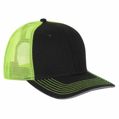 DRI DUCK Hudson Brights Cap 3357 Hudson Brights Cap Thumbnail