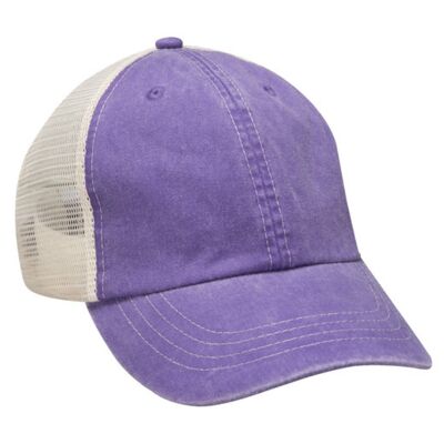 Adams Adult Game Changer Cap GC102 Adult Game Changer Cap Thumbnail