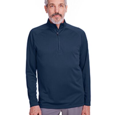 Spyder Men's Freestyle Half-Zip Pullover S16797 Men's Freestyle Half-Zip Pullover Thumbnail