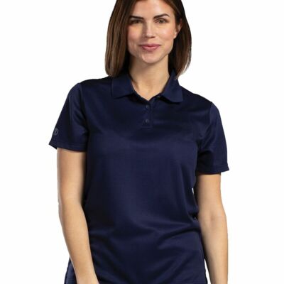 Holloway Women's Prism Polo 222768 Women's Prism Polo Thumbnail