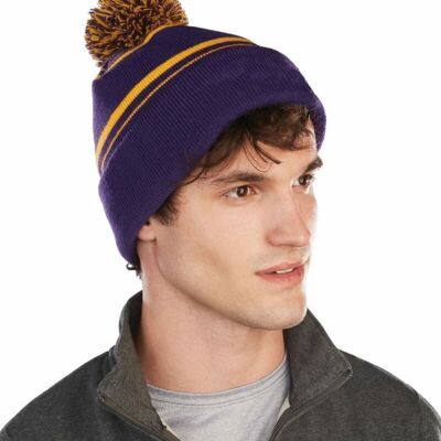 Holloway 8 1/2" Homecoming Beanie 223860 8 1/2" Homecoming Beanie Thumbnail