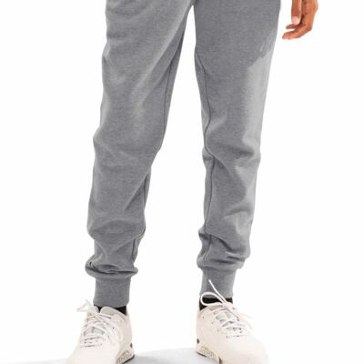 Holloway Youth Fleece Joggers 229648 Youth Fleece Joggers Thumbnail