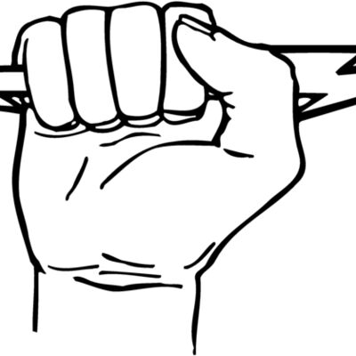 LGHTHAND LGHTHAND Thumbnail