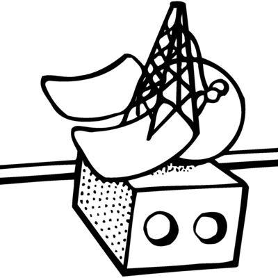 BSCM0033 BSCM0033 Thumbnail