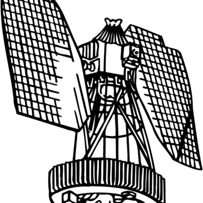 BSCM0034 BSCM0034 Thumbnail