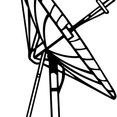 BSCM0035 BSCM0035 Thumbnail