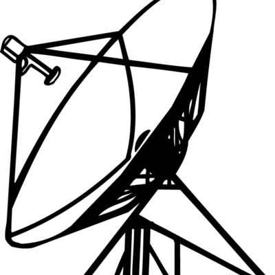 BSCM0036 BSCM0036 Thumbnail