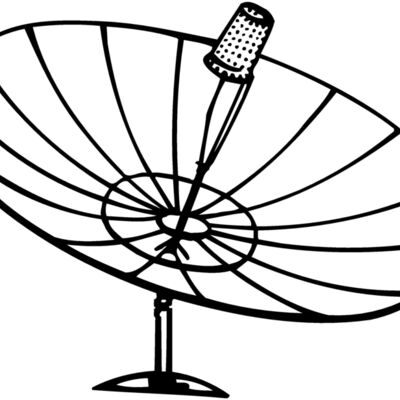 BSCM0037 BSCM0037 Thumbnail