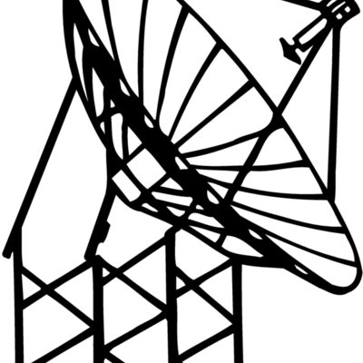 BSCM0039 BSCM0039 Thumbnail