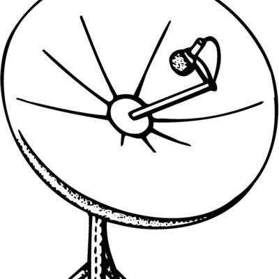 BSCM0041 BSCM0041 Thumbnail