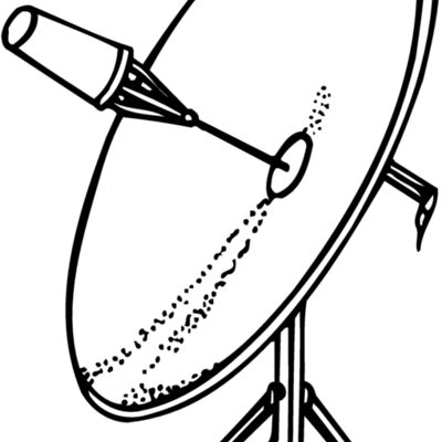 BSCM0042 BSCM0042 Thumbnail