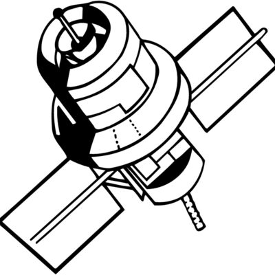 BSCM0044 BSCM0044 Thumbnail