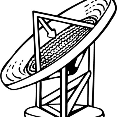 BSCM0045 BSCM0045 Thumbnail