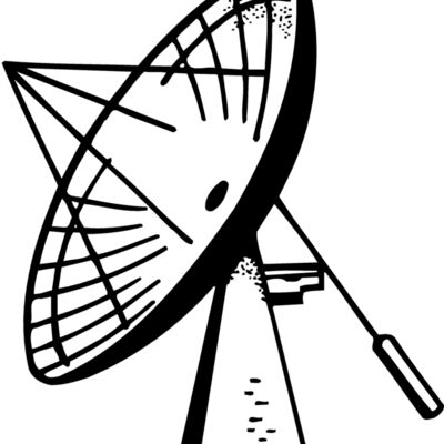 BSCM0046 BSCM0046 Thumbnail