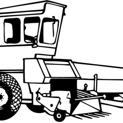 FARM0003 FARM0003 Thumbnail