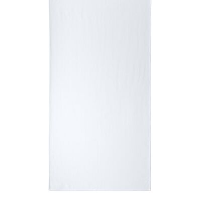 Port Authority Sublimation Beach Towel PT49 Sublimation Beach Towel Thumbnail