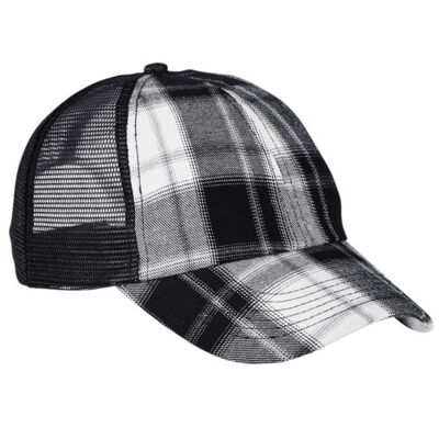 Adams Vibe Cap VB101 Vibe Cap Thumbnail