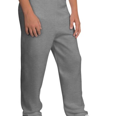 Port & Company Youth Sweatpant PC90YP Youth Sweatpant Thumbnail