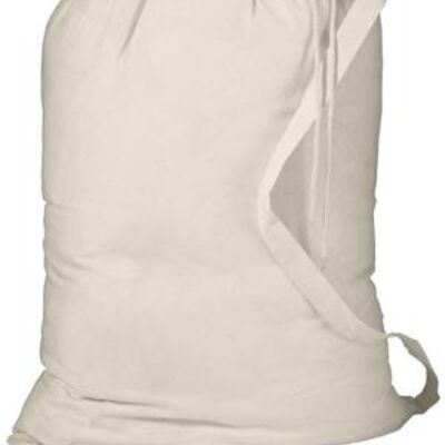 Port Authority Laundry Bag B085 Laundry Bag Thumbnail