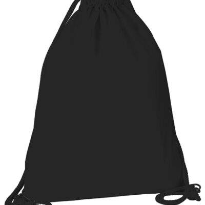 Port Authority Oversized Duffel BG73 Oversized Duffel Thumbnail