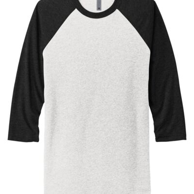 Baseball Tee Baseball Tee Thumbnail